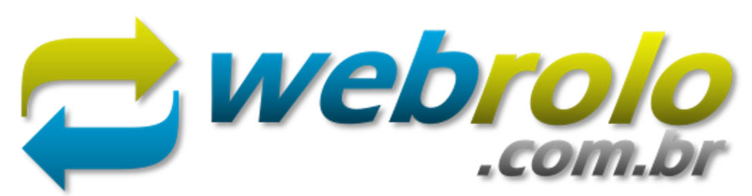 webrolo.com.br